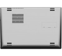 TERRA MOBILE 360-13R i5-1334U W11P US