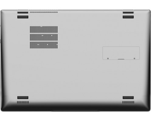 TERRA MOBILE 360-13R i5-1334U W11P US