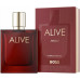Hugo Boss HUGO BOSS Alive Absolu Parfum Intense spray 50ml