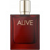 Hugo Boss HUGO BOSS Alive Absolu Parfum Intense spray 50ml