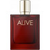 Hugo Boss HUGO BOSS Alive Absolu Parfum Intense spray 50ml