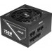 Asus Netzteil ASUS-ATS-750G bulk