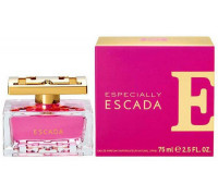 Escada Especially for Women (Kvepalai Moterims) EDP - 75ml