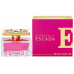 Escada Especially for Women (Kvepalai Moterims) EDP - 75ml