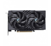 MSI GeForce RTX 5050 8GB GAMING OC