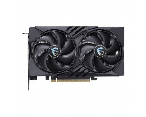 MSI GeForce RTX 5050 8GB GAMING OC