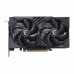 MSI GeForce RTX 5050 8GB GAMING OC