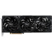 Palit GeForce RTX 5070 Ti GamingPro-S OC NVIDIA 16 GB GDDR7