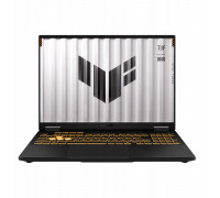 ASUS TUF Gaming F16 FX608JPR Intel Core i7 14650HX 16GB 1TB RTX5070 Win11