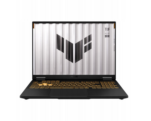 ASUS TUF Gaming F16 FX608JPR Intel Core i7 14650HX 16GB 1TB RTX5070 Win11
