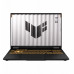 ASUS TUF Gaming F16 FX608JPR Intel Core i7 14650HX 16GB 1TB RTX5070 Win11
