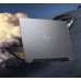 ASUS TUF Gaming F16 FX608JPR Intel Core i7 14650HX 16GB 1TB RTX5070 Win11