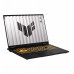 ASUS TUF Gaming F16 FX608JPR Intel Core i7 14650HX 16GB 1TB RTX5070 Win11