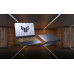 ASUS TUF Gaming F16 FX608JPR Intel Core i7 14650HX 16GB 1TB RTX5070 Win11