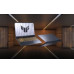 ASUS TUF Gaming F16 FX608JPR Intel Core i7 14650HX 16GB 1TB RTX5070 Win11