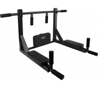 Drążek, poręcz do ćwiczeń FUNFIT 2w1