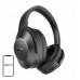 wireless Earfun Wave Life HP201 (black)