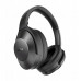 wireless Earfun Wave Life HP201 (black)