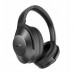 wireless Earfun Wave Life HP201 (black)