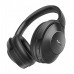 wireless Earfun Wave Life HP201 (black)