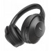 wireless Earfun Wave Life HP201 (black)