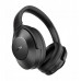 wireless Earfun Wave Life HP201 (black)