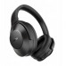 wireless Earfun Wave Life HP201 (black)