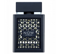 Rave Now Intense EDP M 100 ml