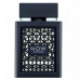 Rave Now Intense EDP M 100 ml