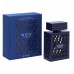 Rave Now Intense EDP M 100 ml
