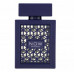 Rave Now Intense EDP M 100 ml