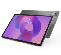 Lenovo Idea Tab Pro 12,7" (TB373FU) 8/256GB WiFi (ZAE40205PL) szary Lenovo Idea Tab Pro 12,7" (TB373FU) 8/256GB WiFi (ZAE40205PL) szary