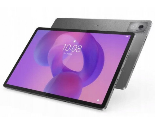 Lenovo Idea Tab Pro 12,7" (TB373FU) 8/256GB WiFi (ZAE40205PL) szary