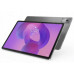 Lenovo Idea Tab Pro 12,7" (TB373FU) 8/256GB WiFi (ZAE40205PL) szary Lenovo Idea Tab Pro 12,7" (TB373FU) 8/256GB WiFi (ZAE40205PL) szary