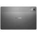 Lenovo Idea Tab Pro 12,7" (TB373FU) 8/256GB WiFi (ZAE40205PL) szary Lenovo Idea Tab Pro 12,7" (TB373FU) 8/256GB WiFi (ZAE40205PL) szary