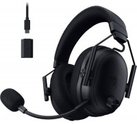 Razer BlackShark V3 Pro Black (RZ04-05400100-R3M1)