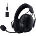 Razer BlackShark V3 Pro Black (RZ04-05400100-R3M1)
