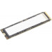 Lenovo - SSD - verschlusselt - 512 GB - Leistung - intern - M.2 2280 - PCI Express 5.0 x4 (NVMe) - TCG Opal Encryption 2.0 - CRU - fur ThinkPad X1 2-in-1 Gen 10, X13 Gen 6, ThinkStation P3 Gen 2, P3 Tiny Gen 2
