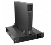 UPS ZASILACZ AWARYJNY Armac Rack 3000VA ON-LINE PF1 Dust Free