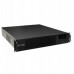 UPS ZASILACZ AWARYJNY Armac Rack 3000VA ON-LINE PF1 Dust Free