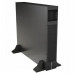 UPS ZASILACZ AWARYJNY Armac Rack 3000VA ON-LINE PF1 Dust Free