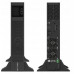 UPS ZASILACZ AWARYJNY Armac Rack 3000VA ON-LINE PF1 Dust Free