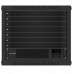 UPS ZASILACZ AWARYJNY Armac Rack 3000VA ON-LINE PF1 Dust Free