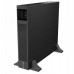 UPS ZASILACZ AWARYJNY Armac Rack 3000VA ON-LINE PF1 Dust Free