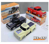 Bluetooth auto osobowe MIX