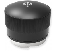 Eureka Leveler 58mm, black