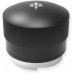 Eureka Leveler 58mm, black