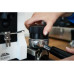 Eureka Leveler 58mm, black