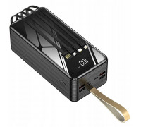 Patona 80000mAh Magnum 4C