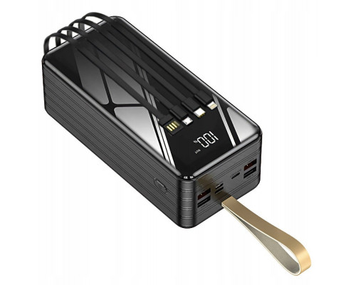 Patona 80000mAh Magnum 4C